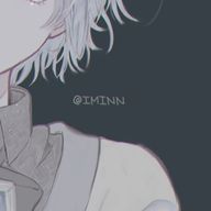 梭葉さんのアイコン画像