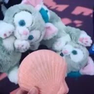 ハノンさんのアイコン画像