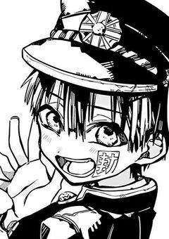 七 不 思 議 の 七 番 は 二 人 い る