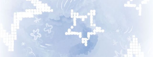  83.⸝·⸝⋆꙳さんの壁紙画像