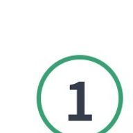 mountainさんのアイコン画像