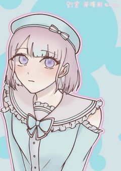 【SSS】降姫サマの住処💫