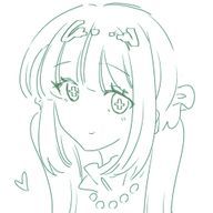桜奏さんのアイコン画像