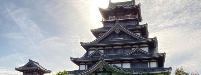 シルバーブレットさんの壁紙画像