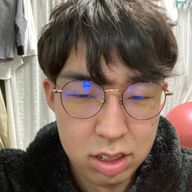 シルバーブレットさんのアイコン画像