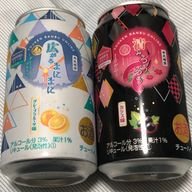 ロアさんのアイコン画像