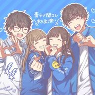 .*･ﾟ𝙨𝙖𝙠𝙞✧*｡さんのアイコン画像