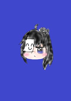 虹色のファンクラブ～