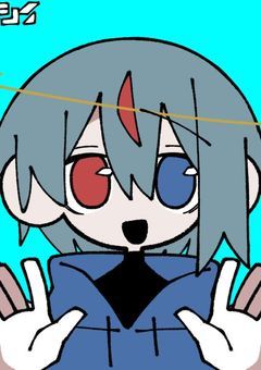こ　め　ち　ゃ　れ　.ᐟ .ᐟ【一周年記念企画】