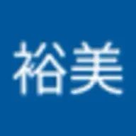 村井裕美さんのアイコン画像