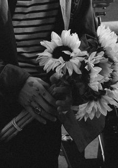 ドM上司は抱かれたい