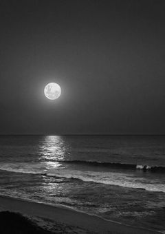 俺の余命はあと何年？