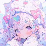 ゆうはさんのアイコン画像