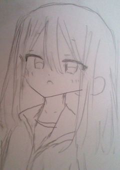 イラスト集だお☆
