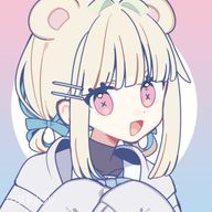 ゆるりさんのアイコン画像