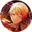 類@司くんは宇宙一可愛いよね