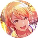 瑞希@司先輩にゴスロリを着せる隊隊長