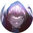 彰人@どうでもいいけどパンケーキ食べたい