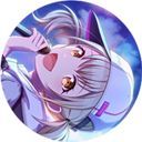 杏@お願いだから爆破から解放してくれ