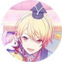 冬弥@とりあえずナスと春道は殺す