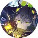 寧々@司は絶対に受け異論は認めない