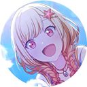 咲希@お兄ちゃんは誰が相手でも受け