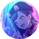 こはね@フェニランとダショ司ガチ勢