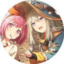 えむ@寧々ちゃん大好きだよ♡♡♡