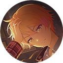 司@殺人事件とか起きてくれたらいいのにな