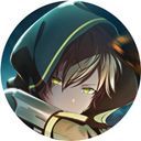 類@東雲くん推してるだけの凡人