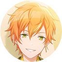 彰人@まとも放棄して百合に沼った