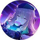 寧々@まとも枠わたしだけってマジ?