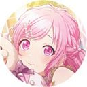 瑞希@何でみずえむはマイナーなんだ