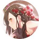 杏@類彰よ、もっとBLを供給してくれ