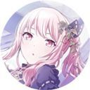 えむ@瑞希ちゃん大好きだよ!