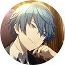 冬弥@悪ノ大罪とバッドエンドナイトは神