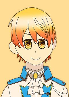 イラスト部屋