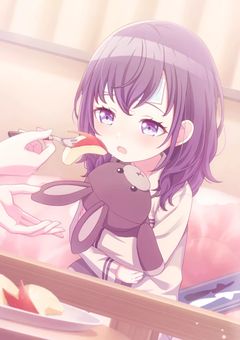 なんかうちの親幼児化したんだけど？