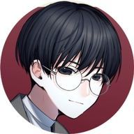 紫条 葵さんのアイコン画像