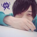 みや
