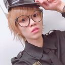 じんたん