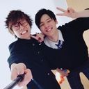 じんたん＆みや