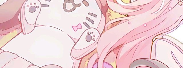 えむさんの壁紙画像