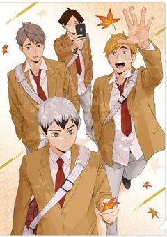 ダミ声ですがモテてます！！