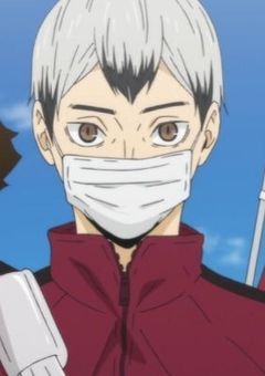 この変態誰ですか！？？