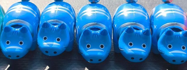 彩澄さんの壁紙画像