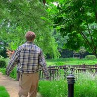 もんもんさんのアイコン画像