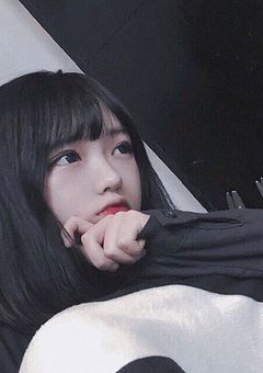 アタシのトリセツ