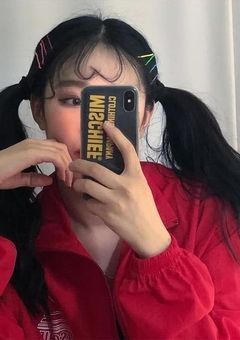 う で げ く ん ．