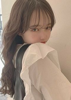 オ ン ナ ノ コ .